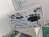 MITSUBISHI P93 Printer