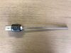 INTUITIVE SURGICAL 370890-03 Scope (Used)