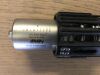 INTUITIVE SURGICAL 370890-03 Scope (Used)