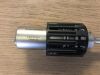 INTUITIVE SURGICAL 370890-03 Scope (Used)