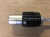 INTUITIVE SURGICAL 370890-03 Scope (Used)