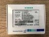 AESCULAP FT712T Mini Clip, Permanent, Curved Blade, 118G (X)