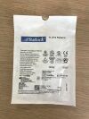 BARD IV0500 StatLock IV Ultra Pediatric Catheter Stabilization Device