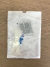 BARD IV0500 StatLock IV Ultra Pediatric Catheter Stabilization Device