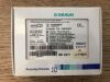 AESCULAP FT292T Standard Clip, Temporary, Straight Blade 93g (X)