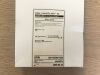 BOSTON SCIENTIFIC 627 Cable, IntellaTip MiFi OI 305cm (X)