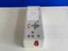 PHILIPS 453567377032 / 453567018131 Control Panel with Microphone (Left) CT Scanner