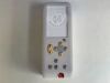 PHILIPS 453567377032 / 453567018131 Control Panel with Microphone (Left) CT Scanner