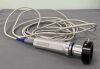 JEDMED Endoscopy System  w/ Light Source, Camera, Endoscopy Cable & HP EliteBook 8730w Workstation