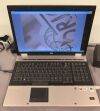 JEDMED Endoscopy System  w/ Light Source, Camera, Endoscopy Cable & HP EliteBook 8730w Workstation
