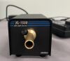 JEDMED Endoscopy System  w/ Light Source, Camera, Endoscopy Cable & HP EliteBook 8730w Workstation