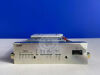 PHILIPS 459800051271 CDMP Board CT Scanner