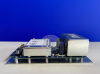 PHILIPS 459800750951 R2D Board CT Scanner