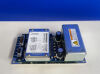 PHILIPS 459800750951 R2D Board CT Scanner