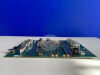 PHILIPS 455014001011 I-Box PCB CT Scanner