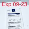 BOSTON SCIENTIFIC 180-220 Contour Soft Percuflex Material
