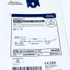 BOSTON SCIENTIFIC 180-220 Contour Soft Percuflex Material