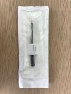 TORNIER SMB100201 Tunnel Pro  (Part of a Kit) ArthroTunneler Tunnel Pro System (X)