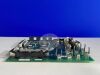 PHILIPS 453567490661 / 453567062861 / 453567062851 Gantry Display FT/RR SW Control PCB CT Scanner