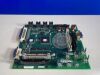PHILIPS 453567490661 / 453567062861 / 453567062851 Gantry Display FT/RR SW Control PCB CT Scanner