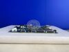 PHILIPS 453567110313 / 453567009311 / 453567110322 Ghost Bare PCB CT Scanner