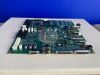 PHILIPS 453567110313 / 453567009311 / 453567110322 Ghost Bare PCB CT Scanner