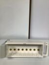 PHILIPS M8048A Module