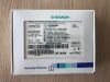 AESCULAP FT762T Standard Clip, Permanent, Curved Blade 190g (X)