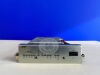 PHILIPS 455012004232 CDMP Board CT Scanner