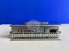 PHILIPS 455012003024 DMC 16 Board CT Scanner
