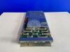 PHILIPS 455012003024 DMC 16 Board CT Scanner