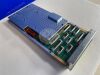 PHILIPS 455012003024 DMC 16 Board CT Scanner