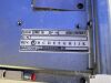 PHILIPS 455012003024 DMC 16 Board CT Scanner