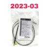 COOK MEDICAL REF G21934, SSR-5, SOEHENDRA STENT RETRIEVER, EXP 2023-03