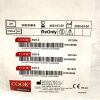 COOK MEDICAL REF G21934, SSR-5, SOEHENDRA STENT RETRIEVER, EXP 2023-03