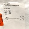 COOK MEDICAL REF G21934, SSR-5, SOEHENDRA STENT RETRIEVER, EXP 2023-03