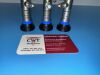 OLYMPUS WA2T412A HD Cystoscope 4 mm, 12° OES Elite - New Open Box Cystoscope