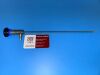 OLYMPUS WA2T412A HD Cystoscope 4 mm, 12° OES Elite - New Open Box Cystoscope