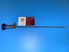 OLYMPUS WA2T412A HD Cystoscope 4 mm, 12° OES Elite - New Open Box Cystoscope