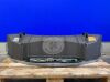 PHILIPS 455012008011 / 455012008063 / 455012008212 Detector CT Scanner