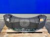 PHILIPS 455012008011 / 455012008063 / 455012008212 Detector CT Scanner