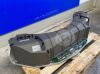 PHILIPS 455012008011 / 455012008063 / 455012008212 Detector CT Scanner