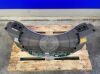 PHILIPS 455012008011 / 455012008063 / 455012008212 Detector CT Scanner