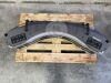 PHILIPS 455012008011 / 455012008063 / 455012008212 Detector CT Scanner