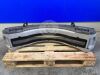 PHILIPS 455012008011 / 455012008063 / 455012008212 Detector CT Scanner