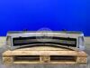 PHILIPS 455012008011 / 455012008063 / 455012008212 Detector CT Scanner