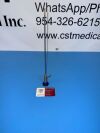 OLYMPUS WA2T412A HD Cystoscope 4 mm, 12° OES Elite Cystoscope