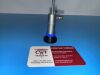 OLYMPUS WA2T412A HD Cystoscope 4 mm, 12° OES Elite Cystoscope