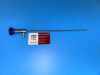 OLYMPUS WA2T412A HD Cystoscope 4 mm, 12° OES Elite Cystoscope