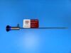 OLYMPUS WA2T412A HD Cystoscope 4 mm, 12° OES Elite Cystoscope